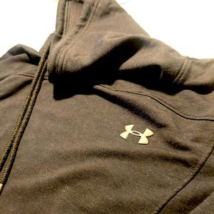 Long sleeve Under Armour